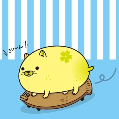 DDECKddk7's profile picture. キーボディスト系公衆衛生獣医師。小学生娘のシンママ。