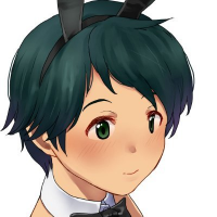 とおくのむら (@to_kunomura) 's Twitter Profile Photo とおくのむら (@to_kunomura) 's Twitter Profile Photo