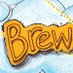 Brewerytown Living (@brewerytownliv) Twitter profile photo Brewerytown Living (@brewerytownliv) Twitter profile photo