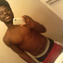 George - @GeorgeGipson - Twitter