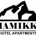 Mamikki Hotel Apartments Tororo (@mamikkihotelapt) Twitter profile photo