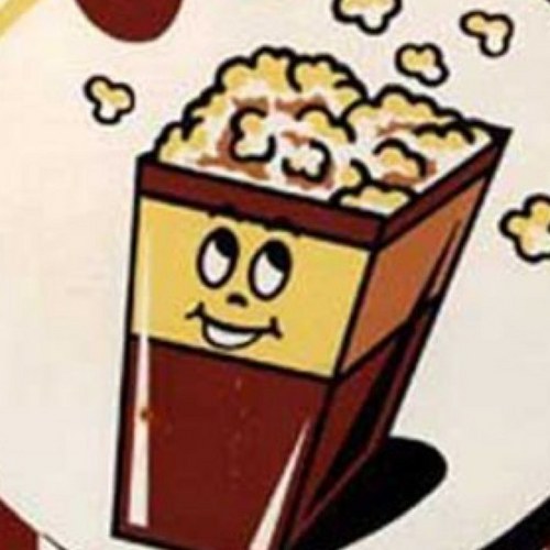 captjayne's profile picture. Self proclaimed movie guru & drive-in movie critic.