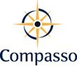 CompassoInf's profile picture. Oracle Platinum Partner. Especializada em Middleware Oracle. BPEL, AIA, ODI, BPM, WebLogic, WebCenter, WLP, WLI, UCM, PL/SQL