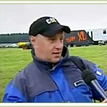 musflicka64's profile picture. Allt jag säger har redan sagts.