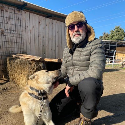 cengizh74175176's profile picture. Sen doğru ol ! Eğri zaten belasını bulur😜🤟