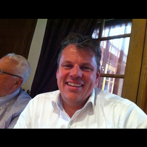 jtbalmelo's profile picture. 