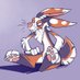TheRabbitKing (@therabbitking3) Twitter profile photo TheRabbitKing (@therabbitking3) Twitter profile photo
