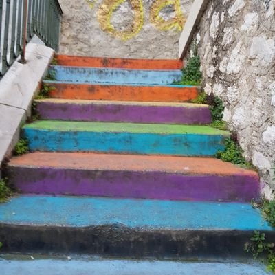 #art #photos #marseille #media #architecture #Marketingdigital
#TendanceDesign #GestiondeProjet
#développementwebetmobile
#positif