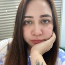 Josephine Lawrence - @JosephineLawre - Twitter