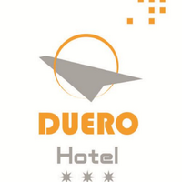 Duero Hotel(@DueroHotel) 's Twitter Profile Photo