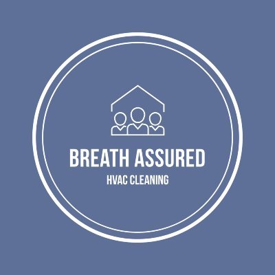 breathassured