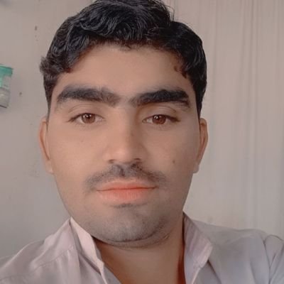 MEERNabiBuxBug1's profile picture. cute