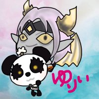 🐡νユリねこ😈 (@lily03140314) 's Twitter Profile