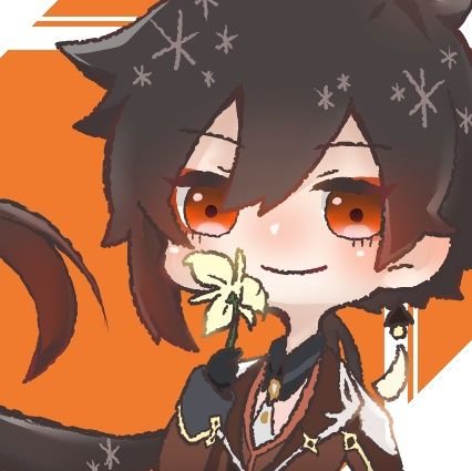 ナナヨ🦇 Nanayo 🍃🔶さんのプロフィール画像