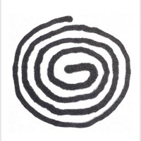 Graner (@granerart) 's Twitter Profile