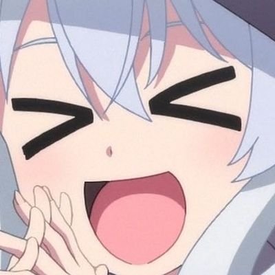 SEしてます/アニメとかソシャゲの話をするよ/プリコネウマ娘魔女旅ゆるゆりガヴドロきらら/エロ画像RT道二段/成人済み/フォロバ100%
