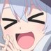 もしもじら@アニメ系エンジニア (@moshmozilla) Twitter profile photo もしもじら@アニメ系エンジニア (@moshmozilla) Twitter profile photo