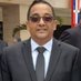Marcos Montilla (@marcosmontilla) Twitter profile photo Marcos Montilla (@marcosmontilla) Twitter profile photo