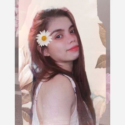 My account My opinion My post 💙