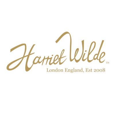 Harriet Wilde - Stylish wedding shoes, buy online, book a virtual appointment for the London studio. Bespoke service available.