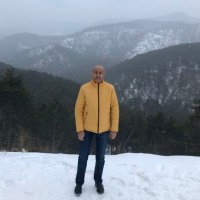 Ercan (@ercanbeldan) 's Twitter Profile