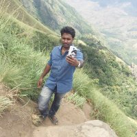rajeesh balachandran (@rajeeshbalacha2) 's Twitter Profile