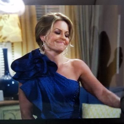 Cathriney9's profile picture. 楽しいことと美味しいものが好きヽ(ﾟ∀ﾟ)ノ
DMくれたら踊り出すくらい喜びます。看護師です。