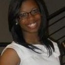 Nakeya Williams - @Keya011 - Twitter