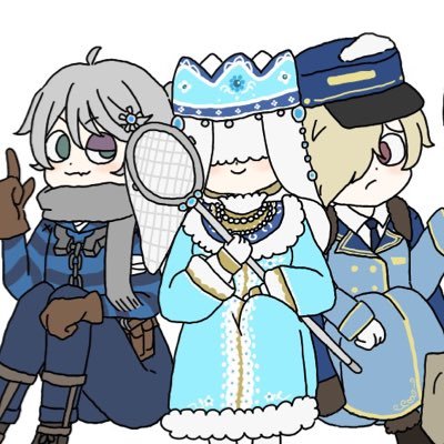おまるちゃんさんのプロフィール画像