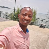 Innocent Mugisha (@inmugisha) 's Twitter Profile