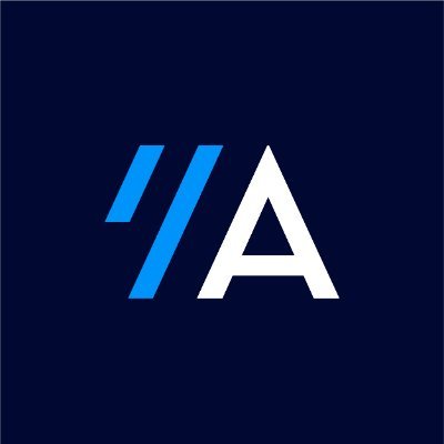 Assetworx Profile