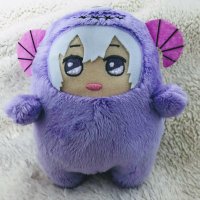 あねこ (@ne4ko5_a) 's Twitter Profile