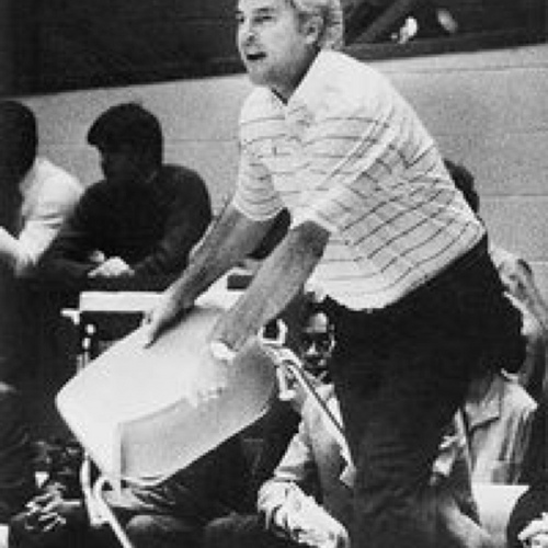 FlyingRedChair's profile picture. 