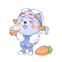 LeonReo (@leon_reo_) 's Twitter Profile