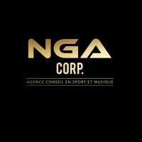 NGA corp(@nga_corp) 's Twitter Profileg