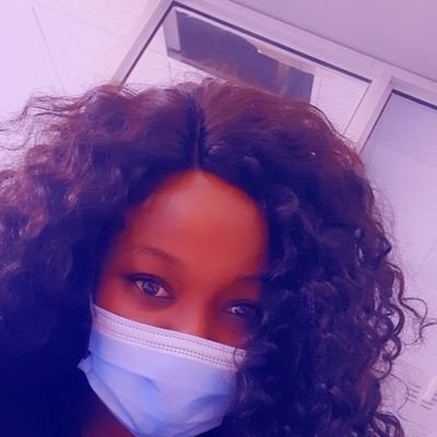 kmich24's profile picture. 