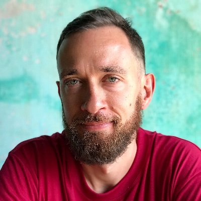 We_Do_UX's profile picture. UX Designer @We_Do_UX - HCI Specialist, Creative Thinker, fan of technology gadgets, and Good Food Lover