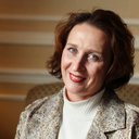 Laura Cataldo - @Mslauracat - Twitter