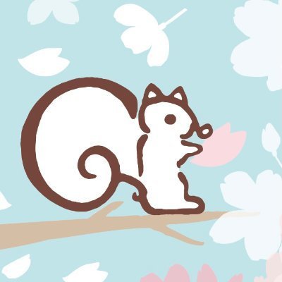 不妊治療垢は@no_kmc。
4/20胚移植④、5/1判定でhcg183mg🧚♂。5/10胎嚢、5/22心拍、6/1 転院。
12/27 帝王切開🎀
週数近かったり出産日近い人をフォローしたりしてます。
マタ&ママ垢ルールは知らないのでテキトーに。