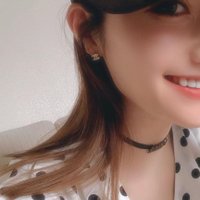 小沢 文子 😘😍 (@posc39133) Twitter profile photo