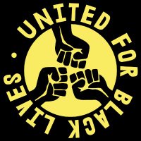 United For Black Lives(@united4BL) 's Twitter Profileg