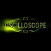 OscilloScope (@oscillotweet) Twitter profile photo OscilloScope (@oscillotweet) Twitter profile photo