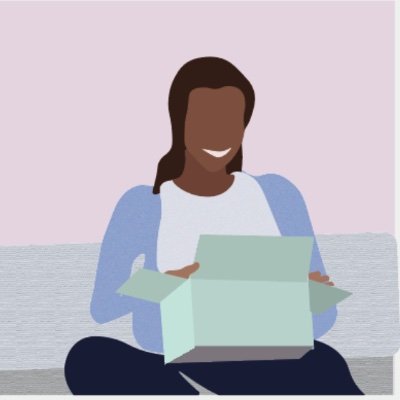 Timmy Box est un service de stockage visant à stocker des box contenant les futurs cadeaux de votre enfant.🥳🎁