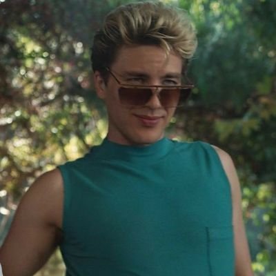 loveassofSS's profile picture. The Maze runner | Newtmas 
Detroit: become human | Simarkus 
It | Reddie 
Chicago Fire🔥
80s💔
💙Jesse Williams💙
⭕rus|eng⭕