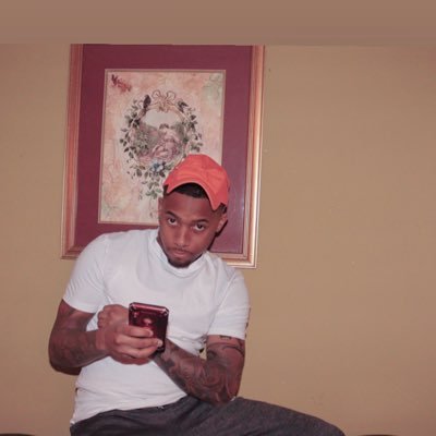 chulodini's profile picture. 