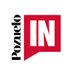 Noticias Pozuelo IN (@pozueloin) Twitter profile photo Noticias Pozuelo IN (@pozueloin) Twitter profile photo