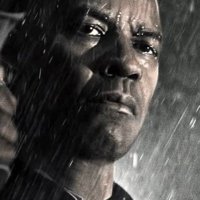 The Equalizer (@theequa14870558) 's Twitter Profile