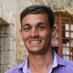 Nicolas Pioch (@nicolaspioch) Twitter profile photo Nicolas Pioch (@nicolaspioch) Twitter profile photo