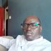Nicodemus Ajak Bior (@ajakbior) Twitter profile photo Nicodemus Ajak Bior (@ajakbior) Twitter profile photo