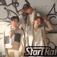 Star T Rat【スタトラ】 (@s_t_r_official) 's Twitter Profile